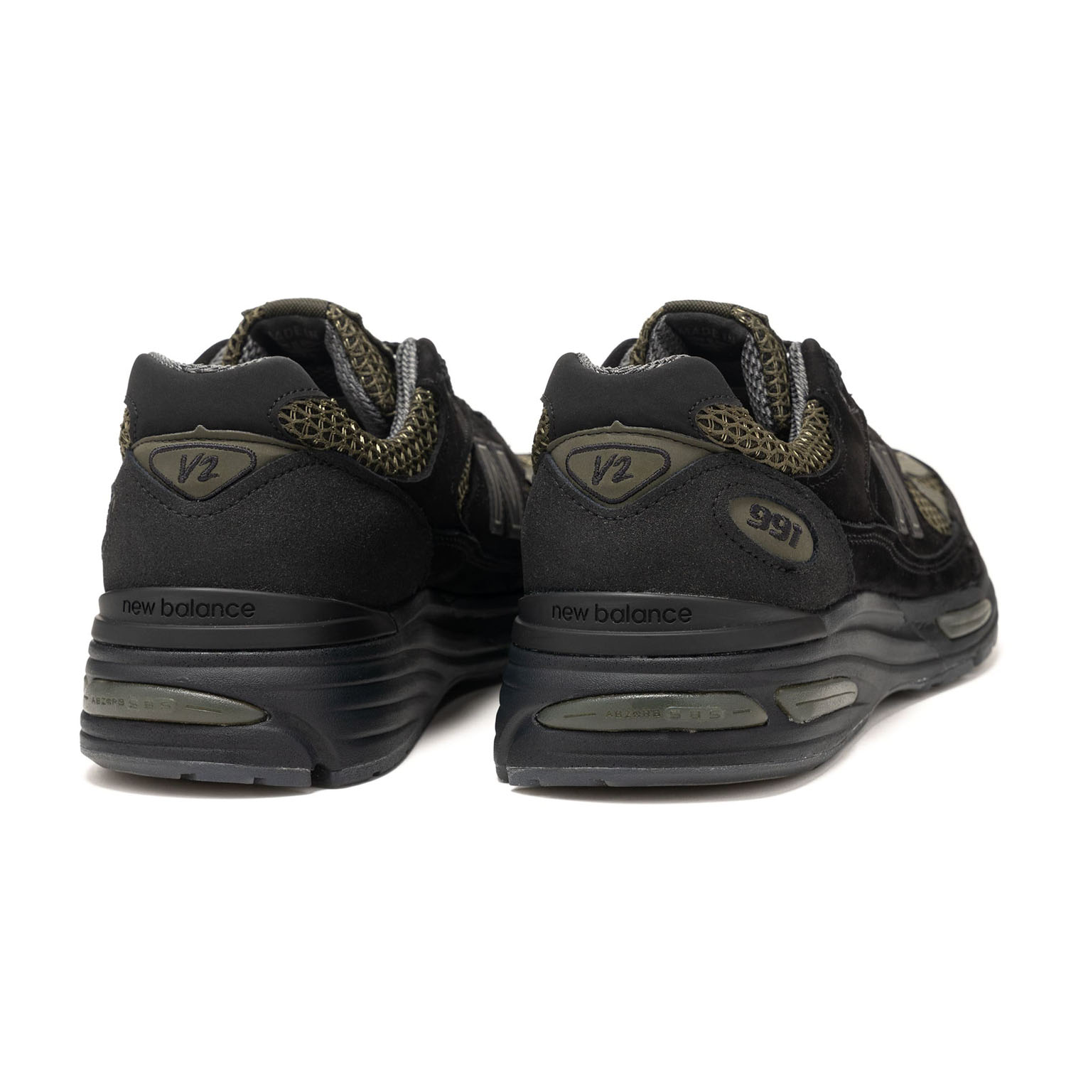 Кроссовки Stone Island U991SD2 по акционной цене в аутлет интернет